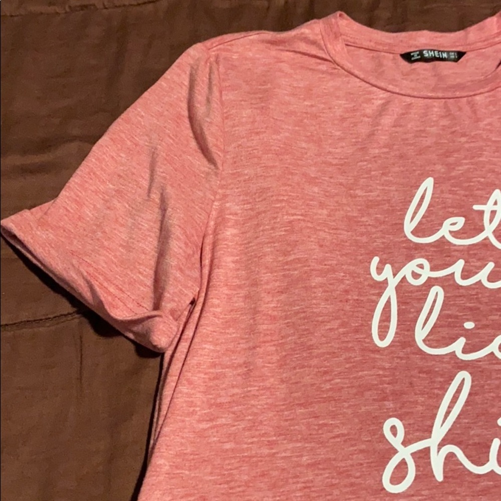 Shein Brand. - Picture 3 of 16